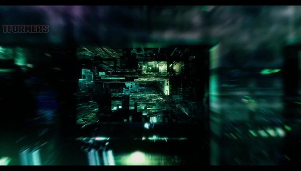 Transformers The Last Knight   Teaser Trailer Screenshot Gallery 0497 (497 of 523)